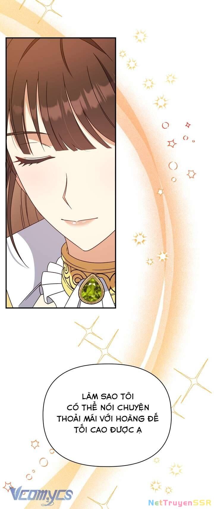 Công Nương Su Chapter 72 - 42
