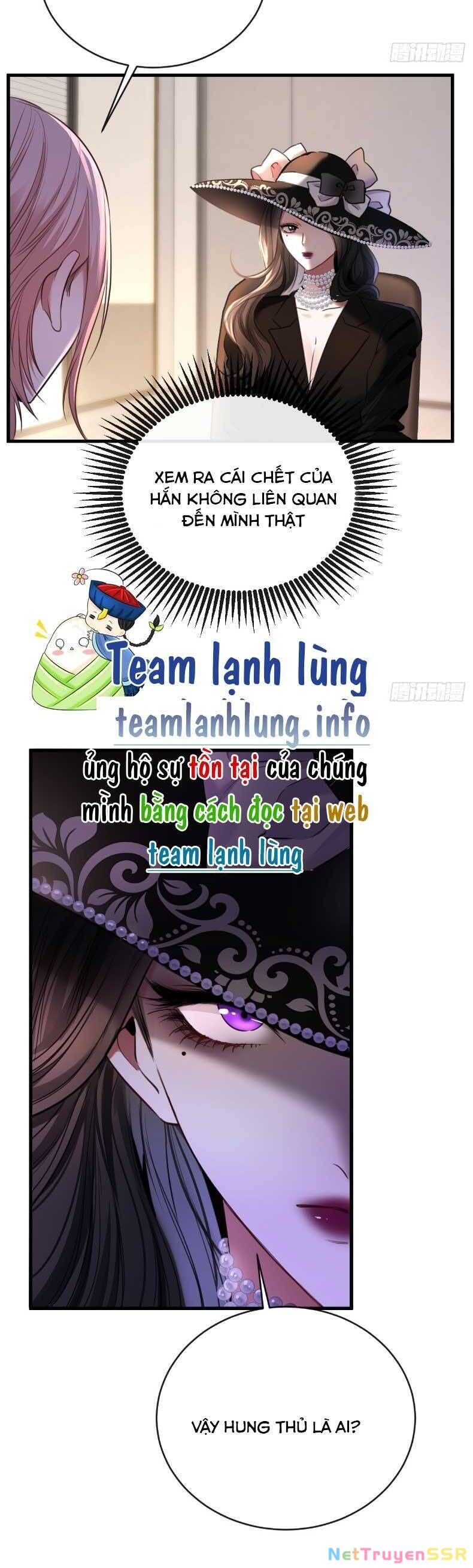 Tôi Cũng Là Đại Lão Chapter 26 - 27