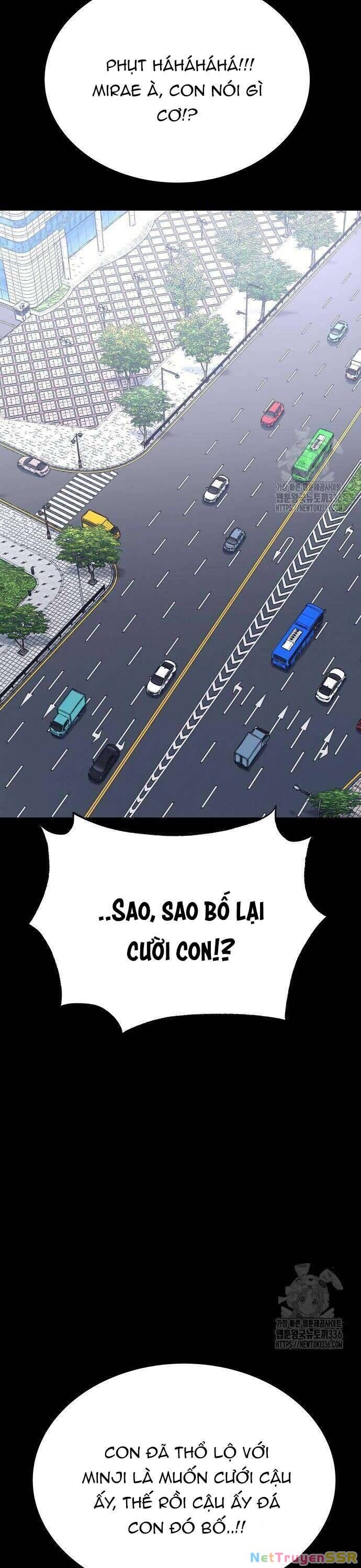 Người Thây Ma Chapter 102 - 6
