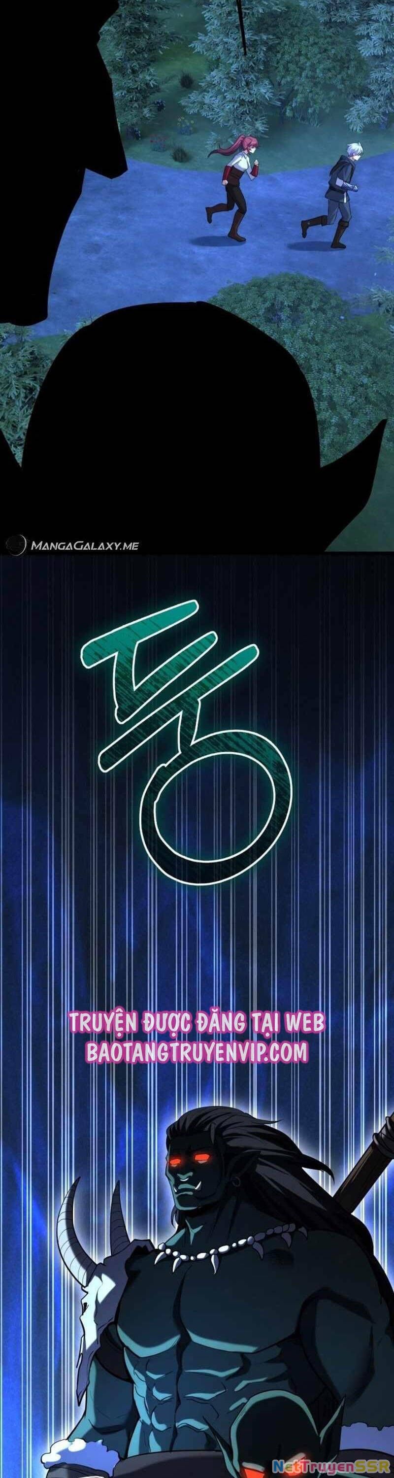 Kiếm Thánh Trọng Sinh Chapter 20 - 51