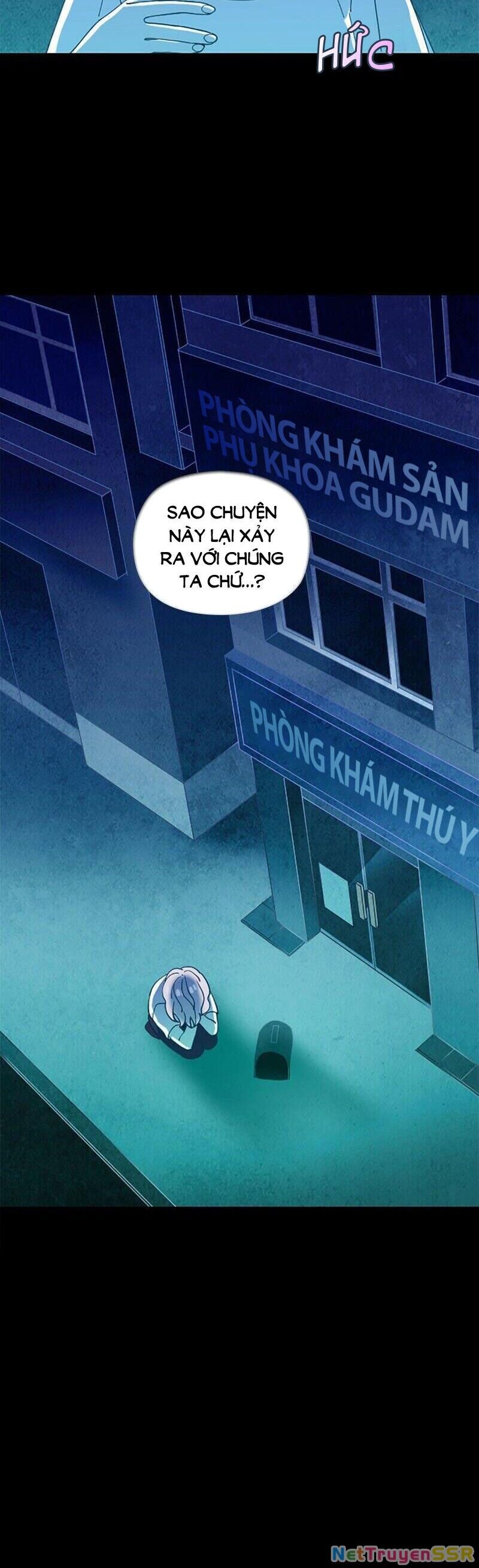 Ma Kể Chuyện 2 Chapter 40 - 3