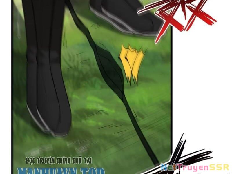 Thái Cổ Yêu Thánh Lấy Ta Làm Lô Đỉnh Chapter 69 - 88