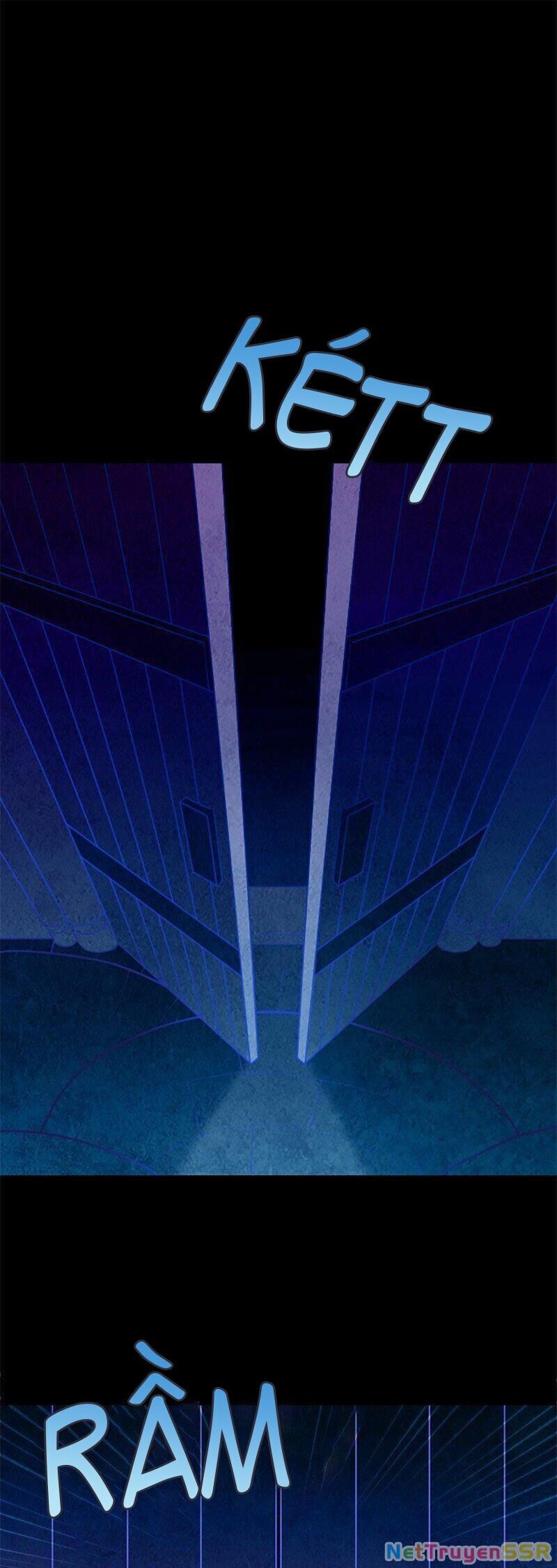 Ma Kể Chuyện 2 Chapter 49 - 1