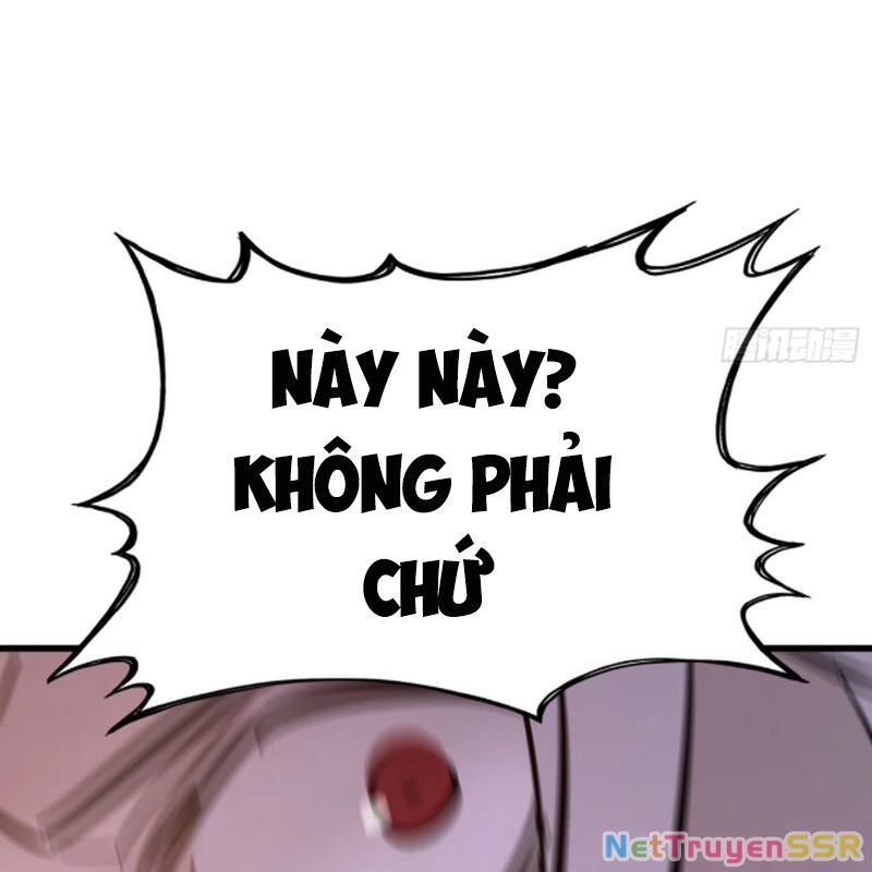 Phong Yêu Vấn Đạo Chapter 50 - 96