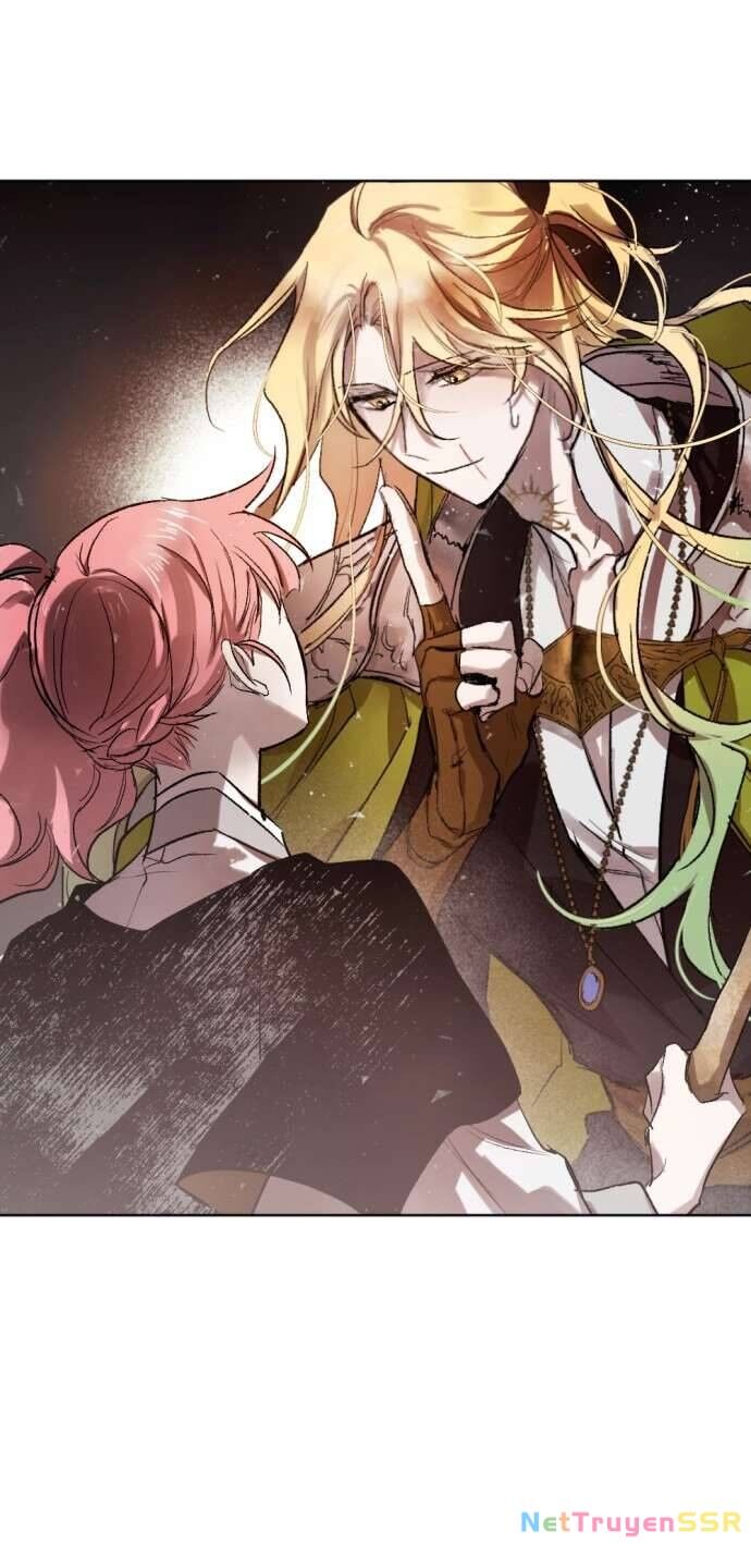 Lời Thú Nhận Của Chúa Tể Bóng Tối Chapter 29 - 43