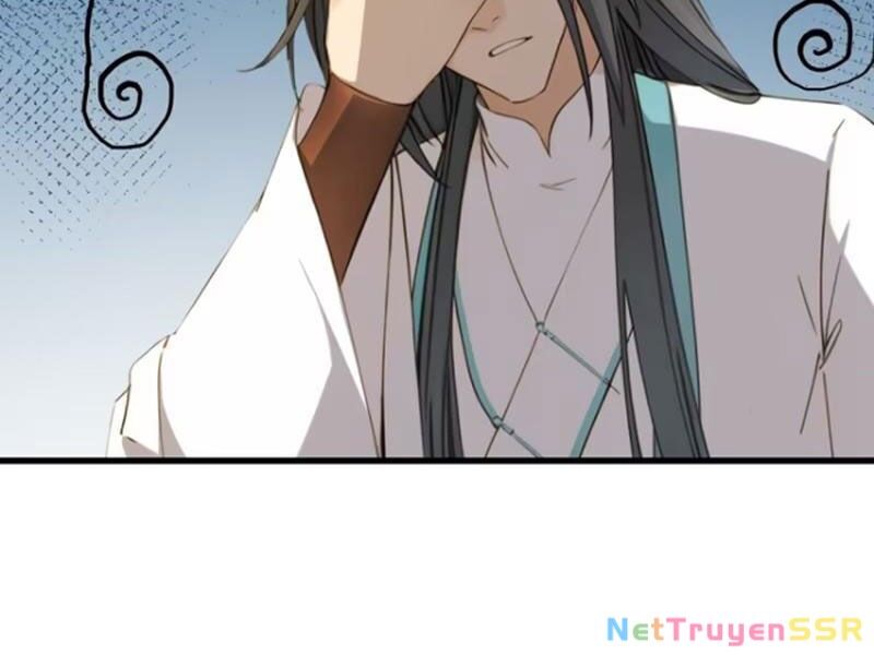 Ngươi Là Hạng Người Gì Cũng Dám Ở Tiên Giới Lên Mặt Với Ta? Chapter 70 - 141