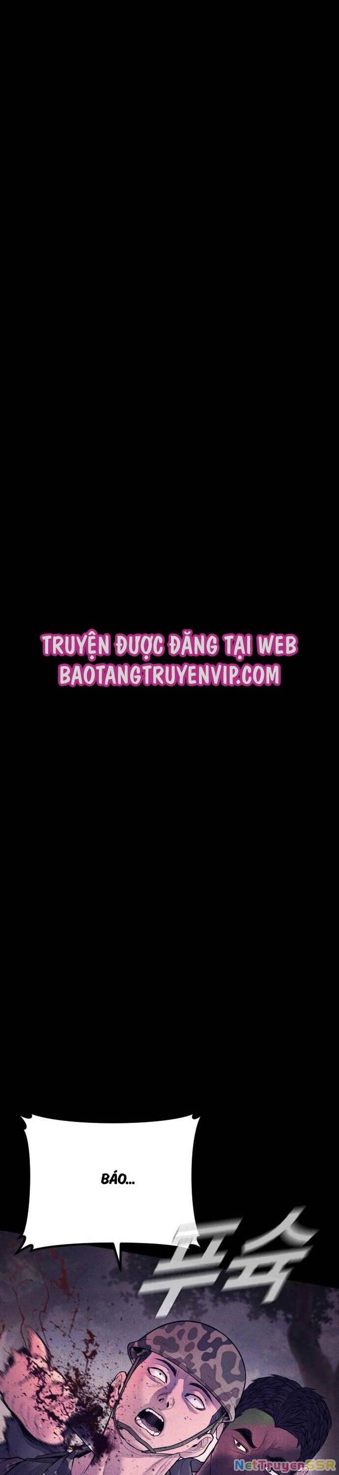 Bố Tôi Là Đặc Vụ Chapter 141 - 18