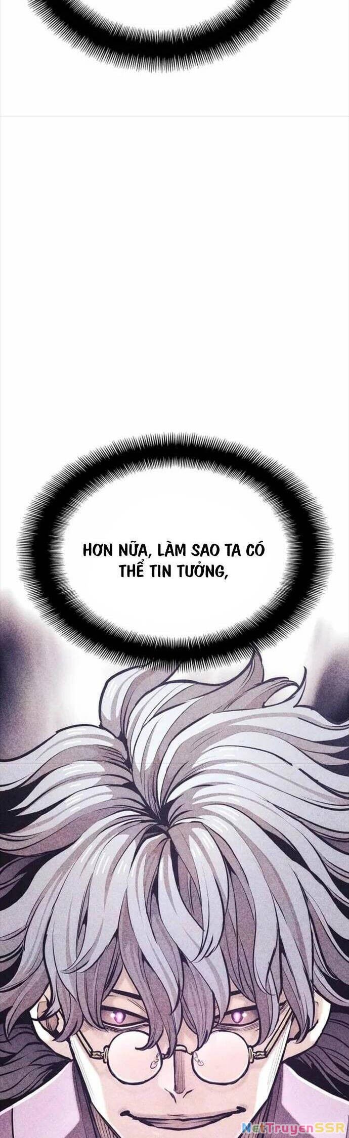 Thiên Ma Phi Thăng Truyện Chapter 94 - 82