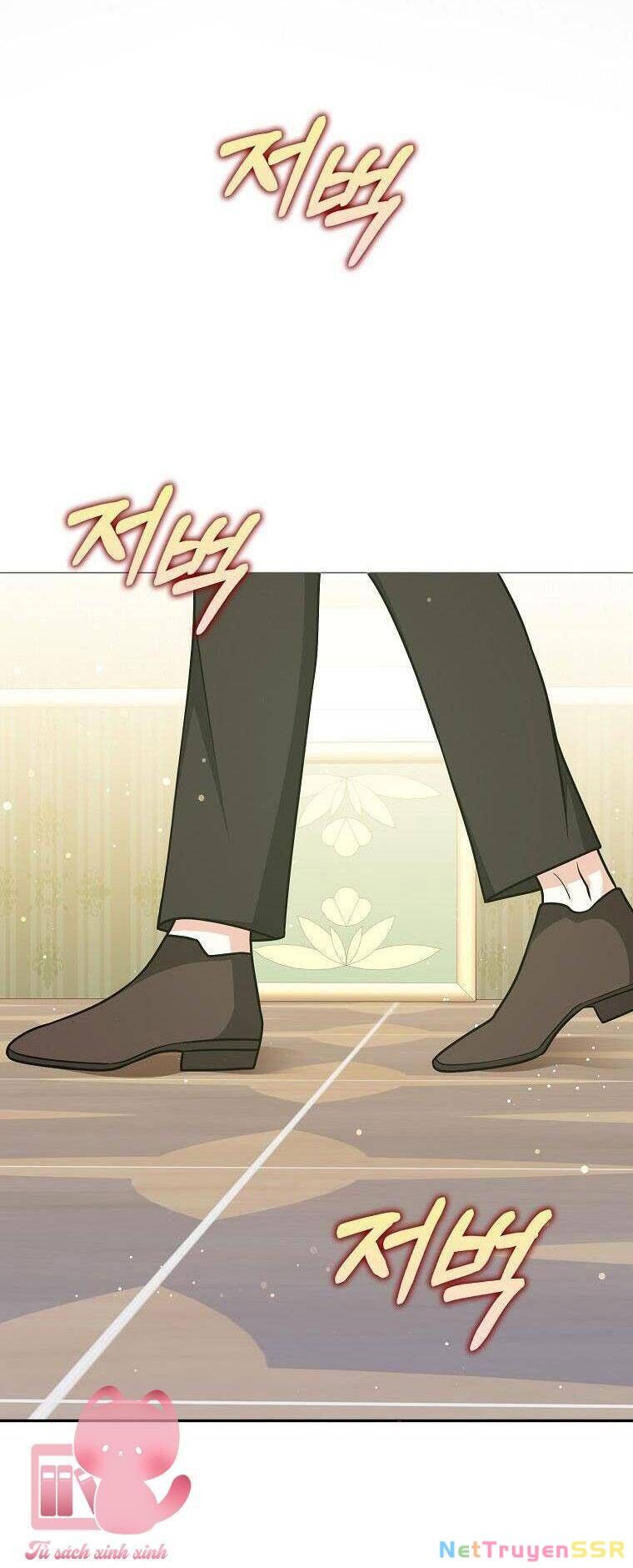 Tôi Thề Chúng Ta Chỉ Là Bạn Chapter 43 - 35