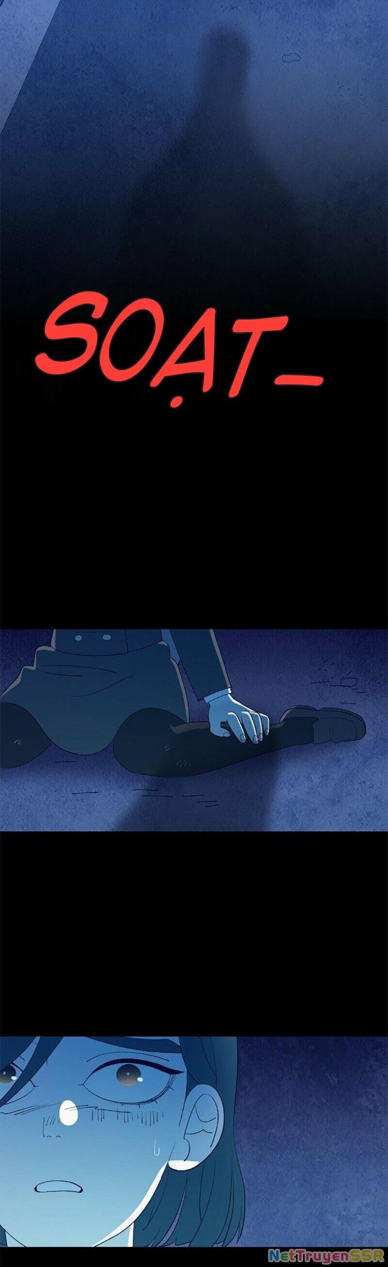 Ma Kể Chuyện 2 Chapter 22 - 9