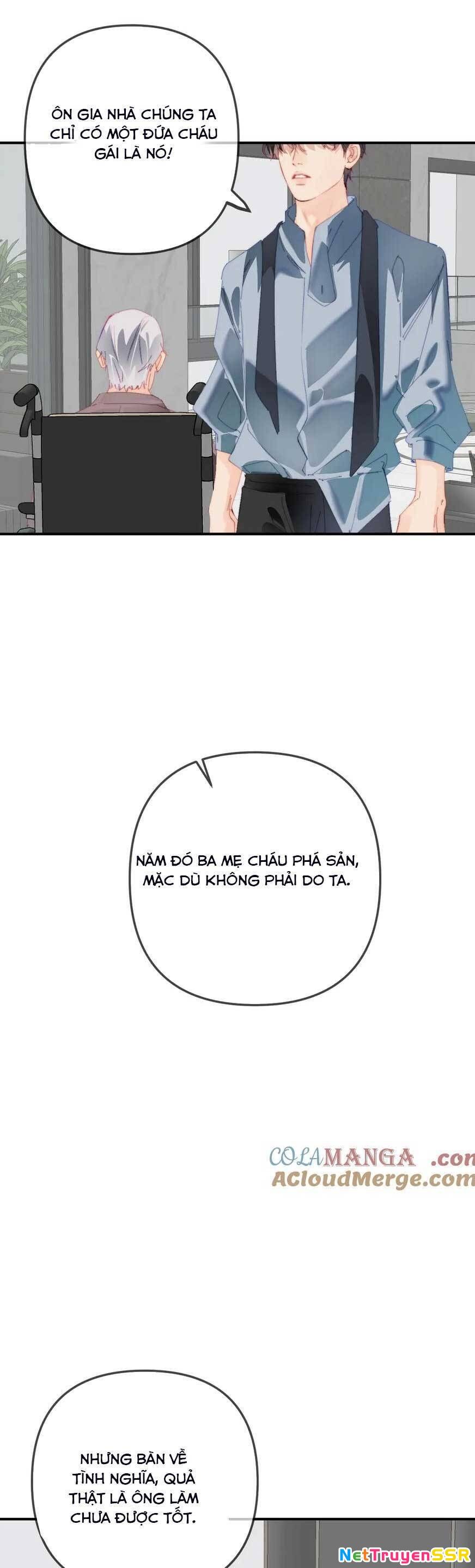 Vợ Chồng Đỉnh Lưu Có Chút Ngọt Ngào Chapter 94 - 16