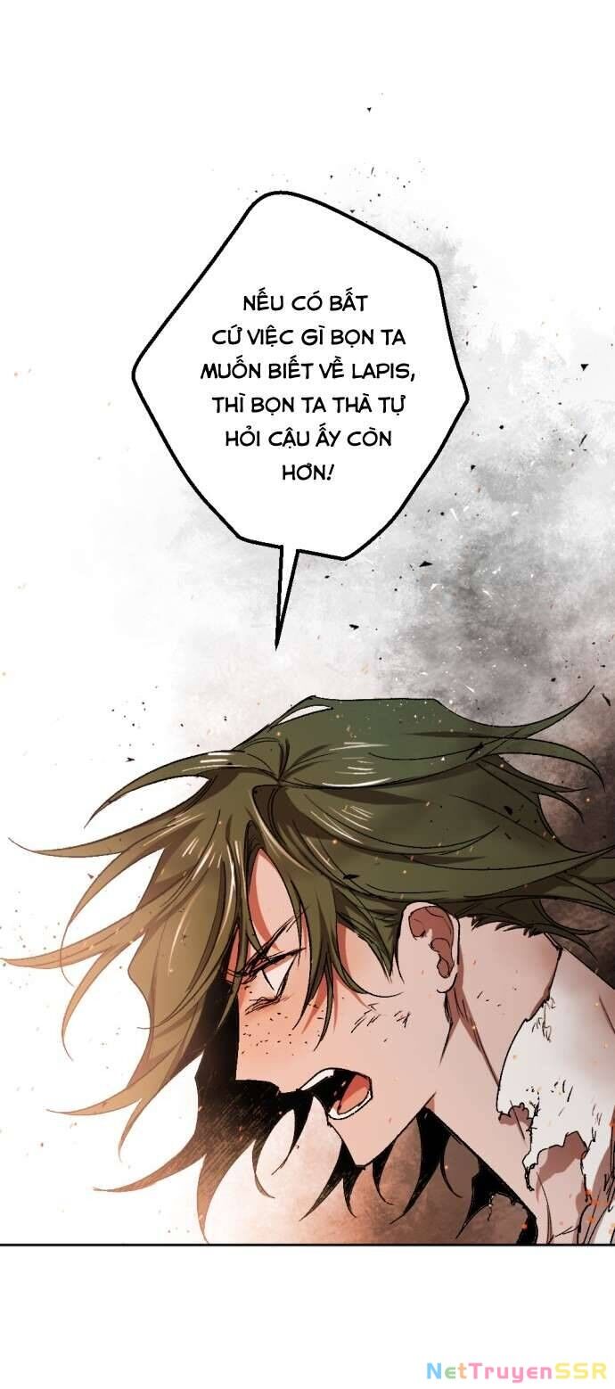 Lời Thú Nhận Của Chúa Tể Bóng Tối Chapter 34 - 18