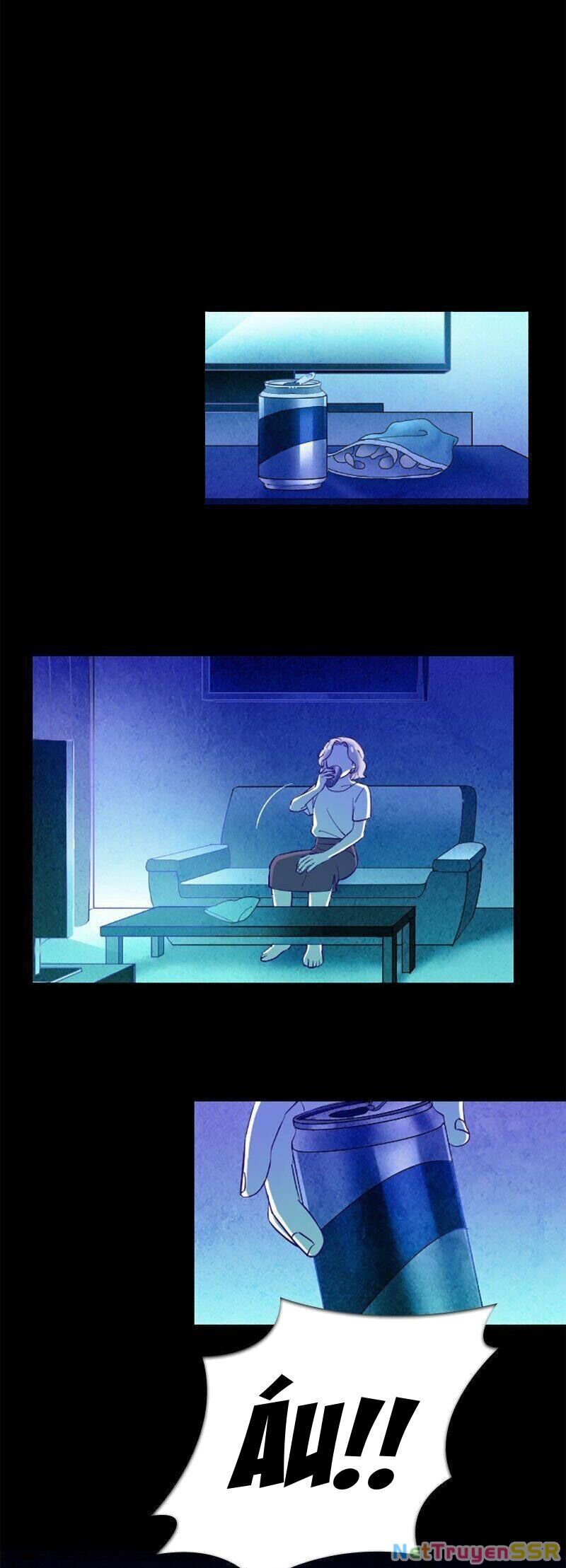 Ma Kể Chuyện 2 Chapter 36 - 25