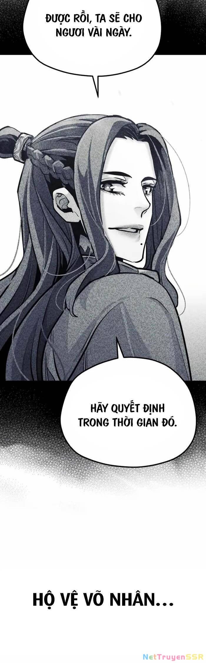 Thiên Ma Phi Thăng Truyện Chapter 91 - 63