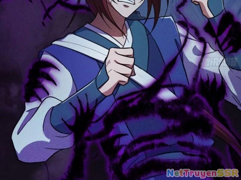 Đại Lão Tu Tiên Bắt Đầu Bằng Tâm Trí Chapter 46 - 88