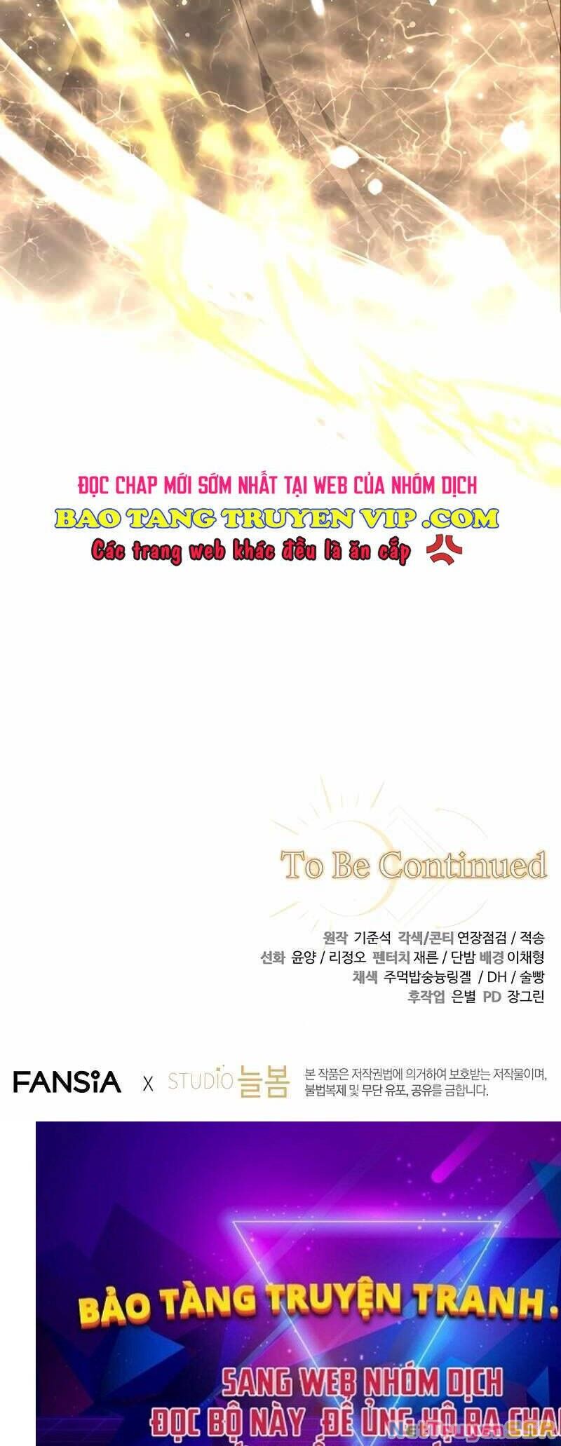 Con Trai Bá Tước Khốn Nạn Là Hoàng Đế Chapter 6 - 44