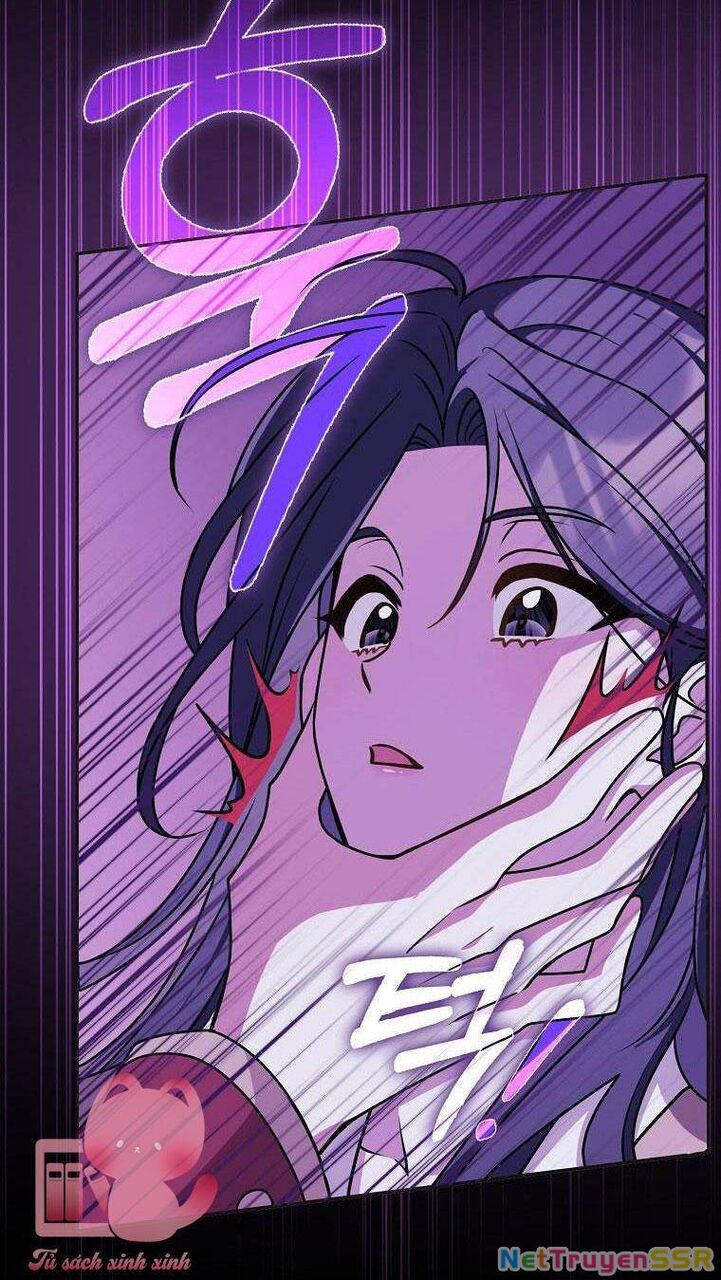 Tôi Thề Chúng Ta Chỉ Là Bạn Chapter 46 - 32