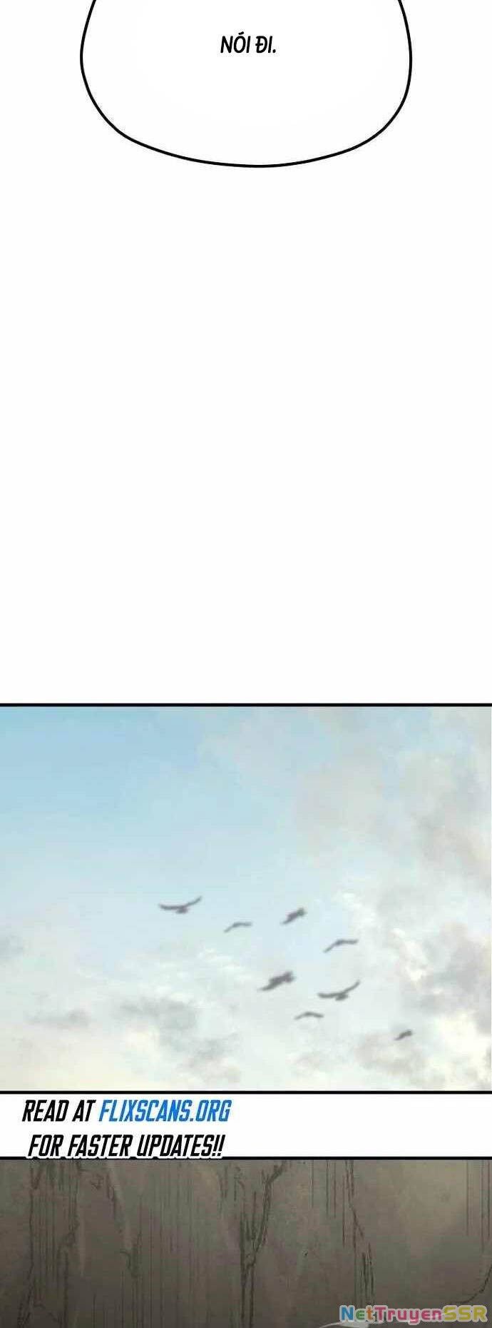 Thiên Ma Phi Thăng Truyện Chapter 122 - 30