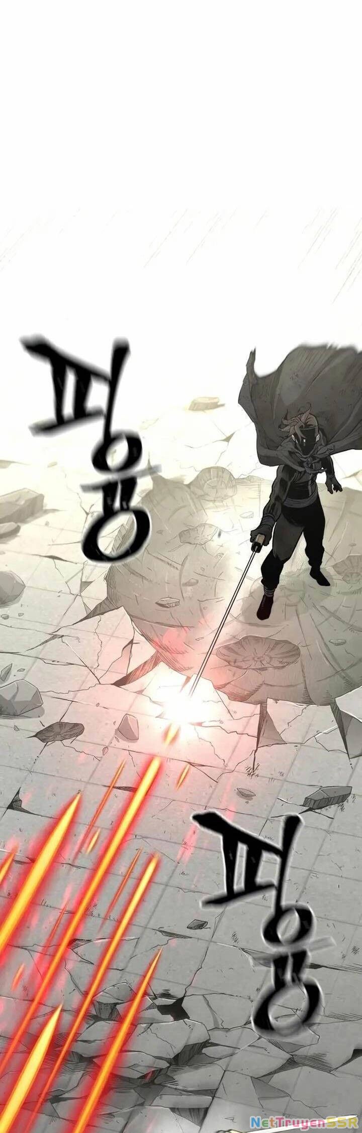 Thiên Ma Phi Thăng Truyện Chapter 90 - 37