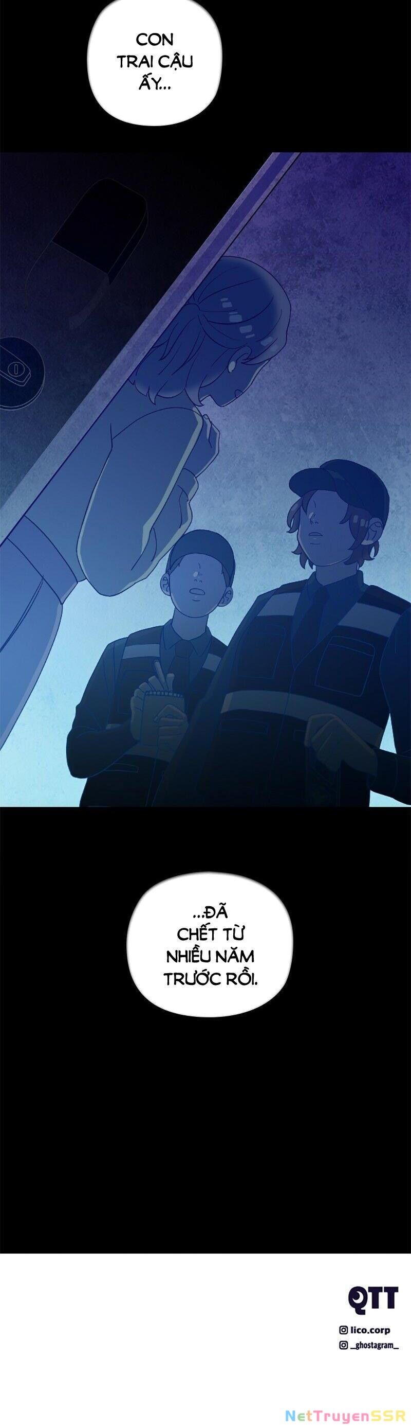 Ma Kể Chuyện 2 Chapter 40 - 31