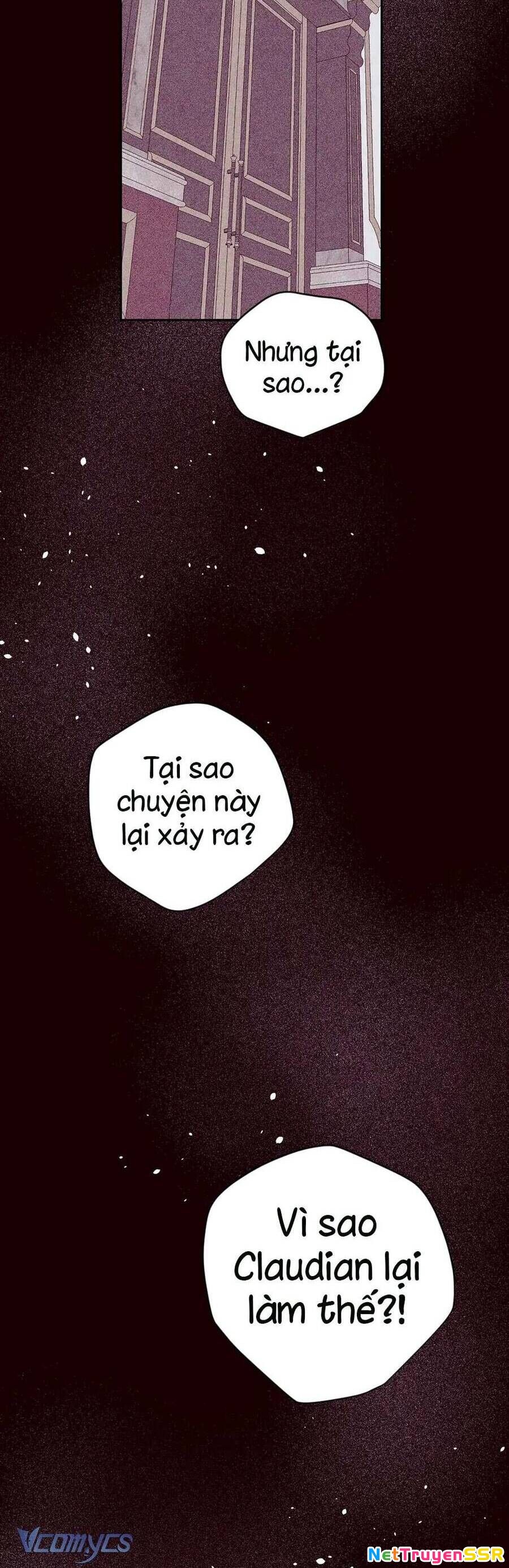 Mục Tiêu Là Cuộc Sống Hoàn Hảo Bất Khả Xâm Phạm Chapter 132 - 54