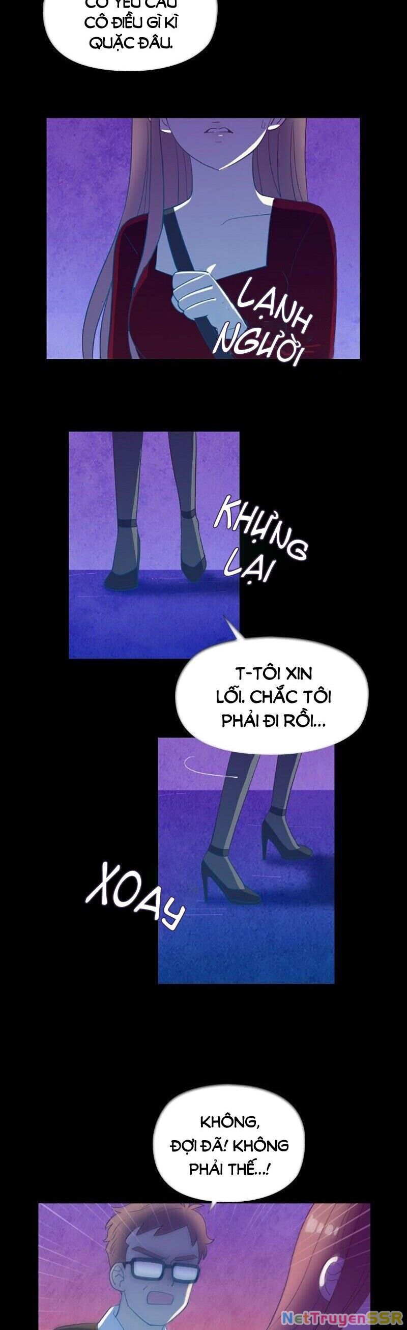 Ma Kể Chuyện 2 Chapter 31 - 24