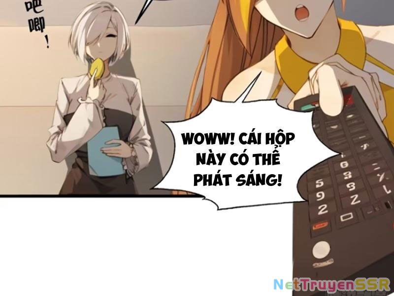 Ngươi Là Hạng Người Gì Cũng Dám Ở Tiên Giới Lên Mặt Với Ta? Chapter 70 - 154