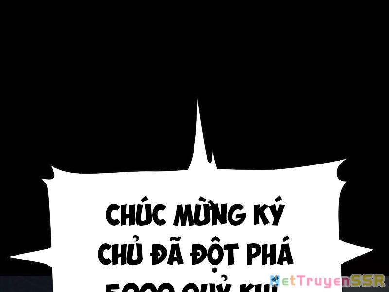Quỷ Dị Khôi Phục: Ta Có Thể Hóa Thân Thành Đại Yêu Chapter 100 - 1