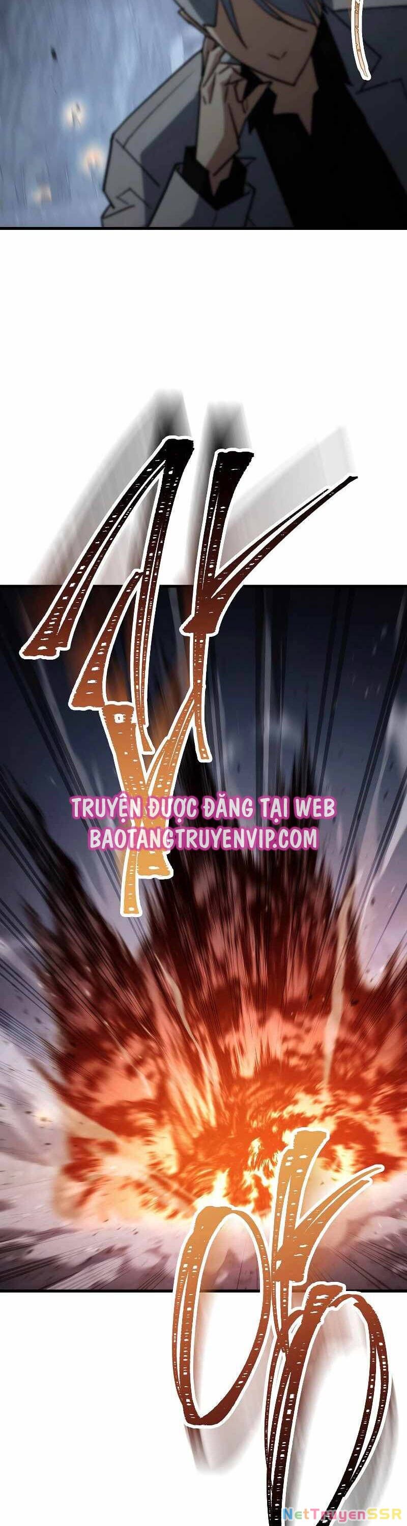 Anh Hùng Trở Về Chapter 78 - 26