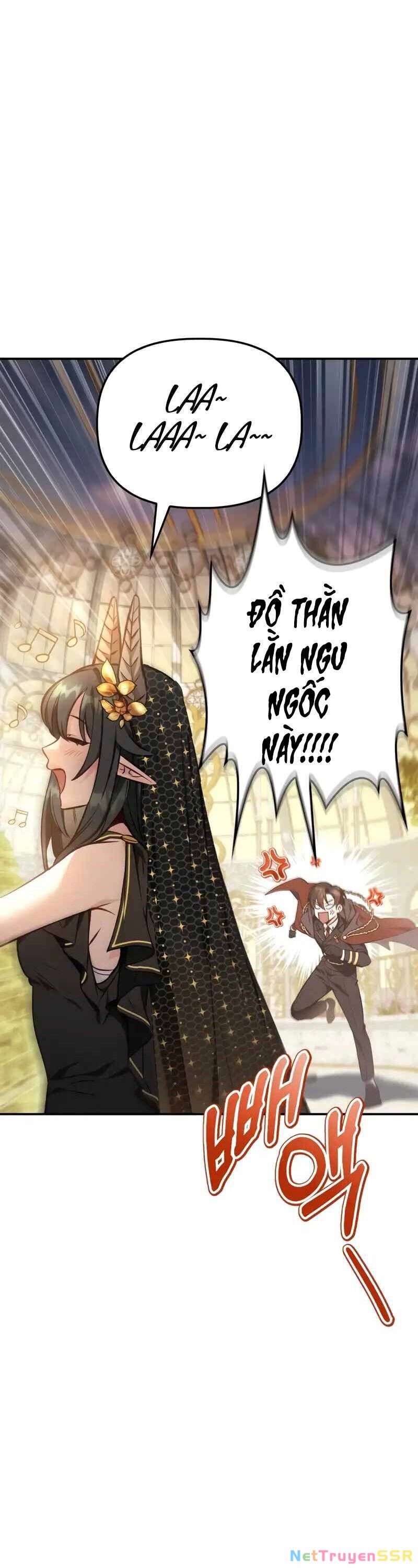 Kí Sự Hồi Quy Chapter 90 - 40