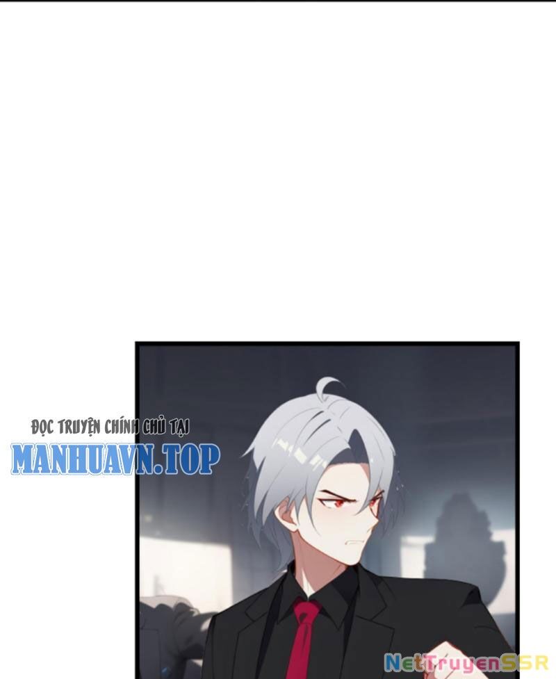 Nhân Vật Phản Diện: Sau Khi Nghe Lén Tiếng Lòng, Nữ Chính Muốn Làm Hậu Cung Của Ta! Chapter 126 - 5