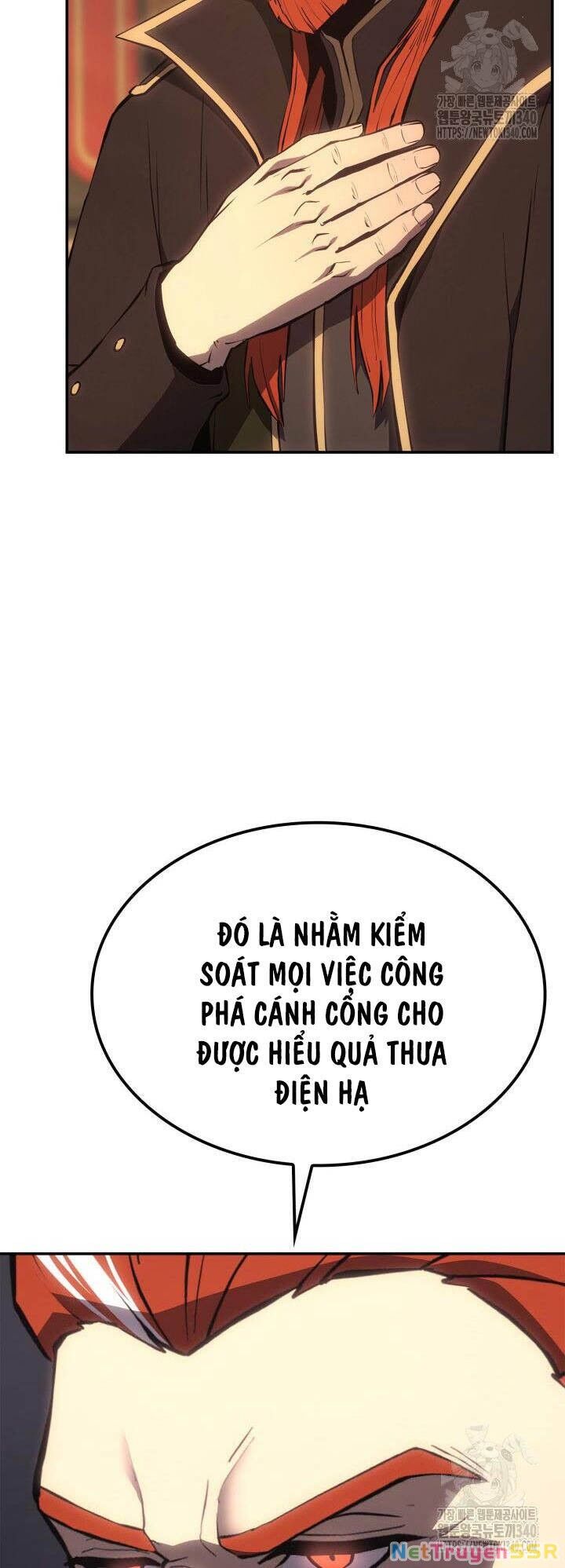 Con Trai Út Của Bá Tước Là Một Người Chơi Chapter 59 - 5