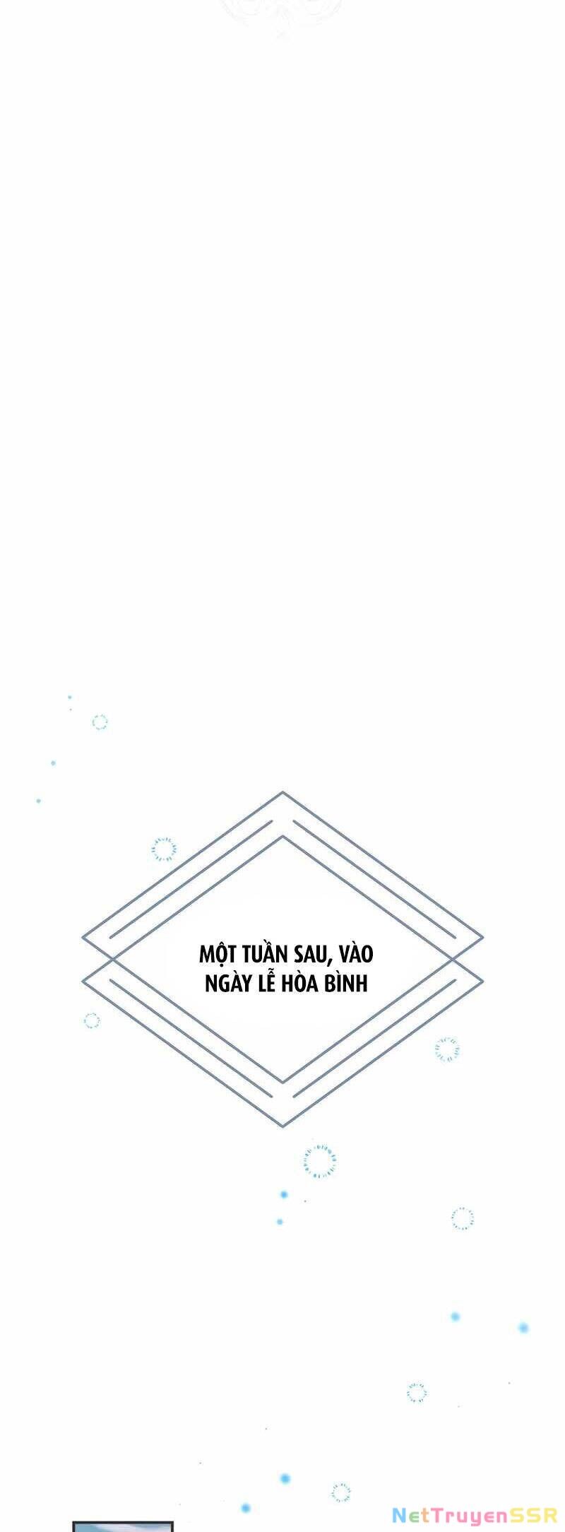 Con Trai Bá Tước Khốn Nạn Là Hoàng Đế Chapter 10 - 9