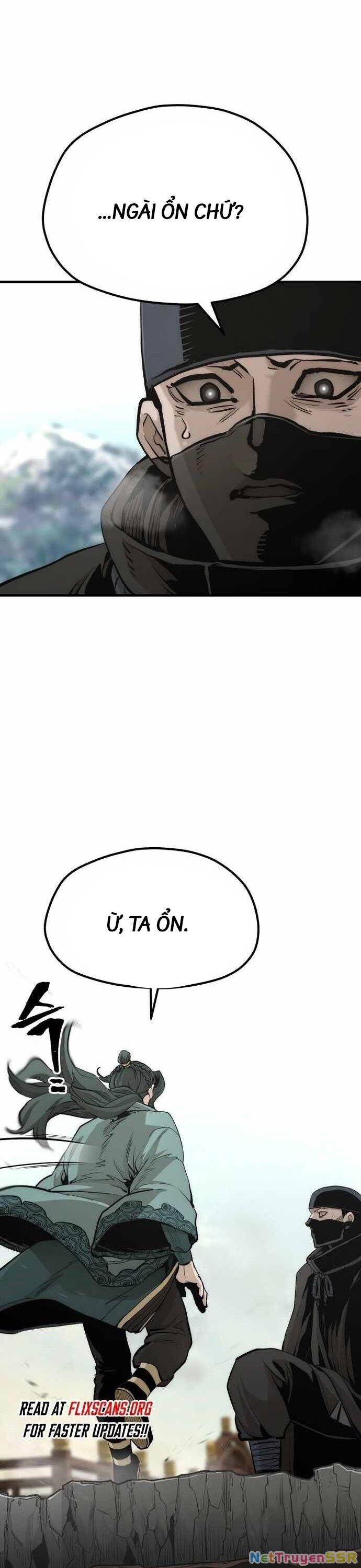 Thiên Ma Phi Thăng Truyện Chapter 112 - 16