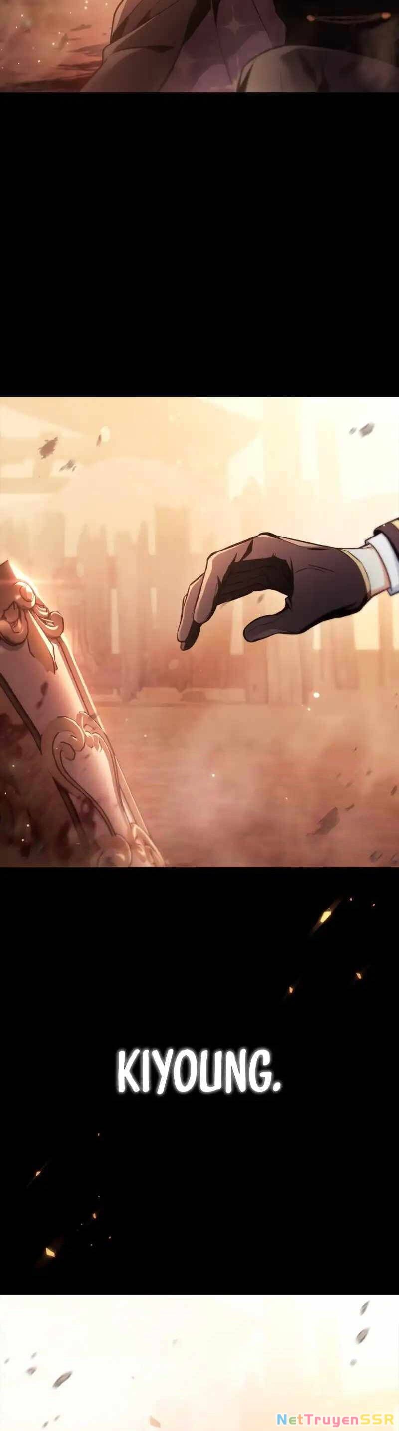 Kí Sự Hồi Quy Chapter 89 - 6