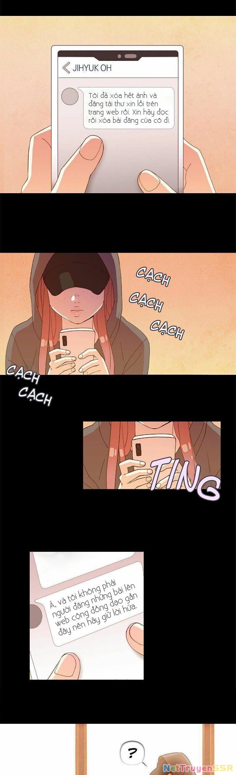 Ma Kể Chuyện 2 Chapter 34 - 9