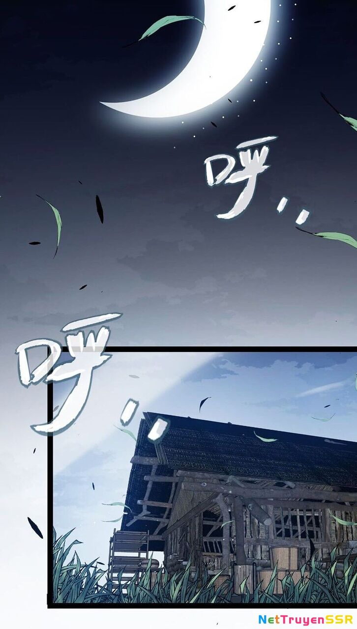 Tôi Đến Từ Thế Giới Trò Chơi Chapter 270 - 74