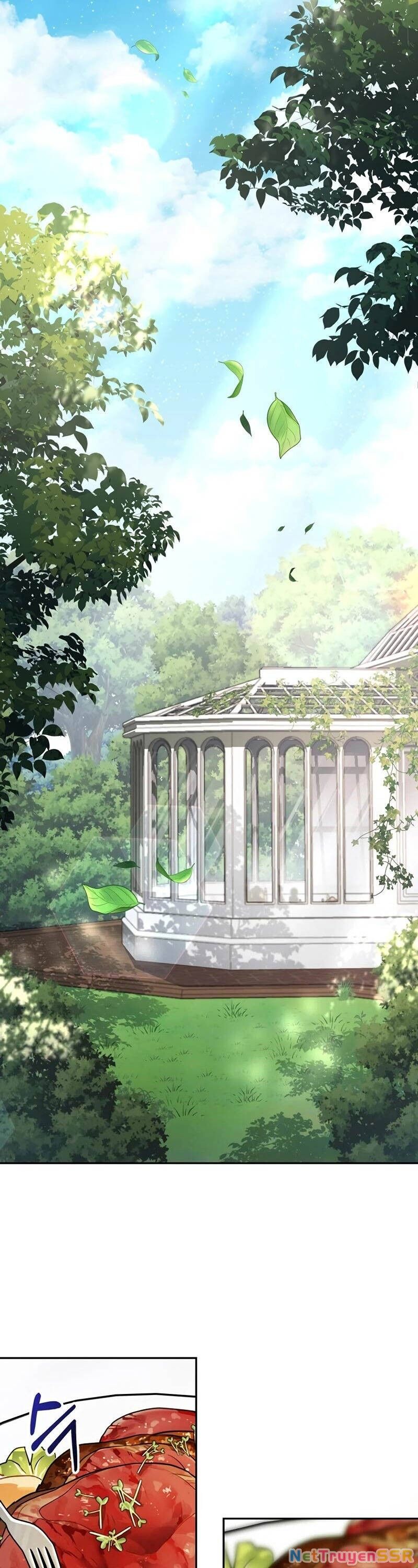 Con Trai Bá Tước Khốn Nạn Là Hoàng Đế Chapter 2 - 7