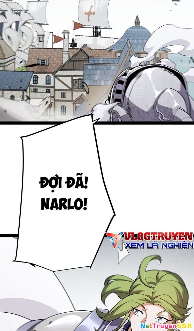 Tôi Đến Từ Thế Giới Trò Chơi Chapter 269 - 49