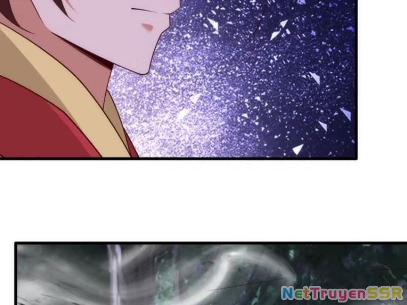 Thái Cổ Yêu Thánh Lấy Ta Làm Lô Đỉnh Chapter 66 - 99