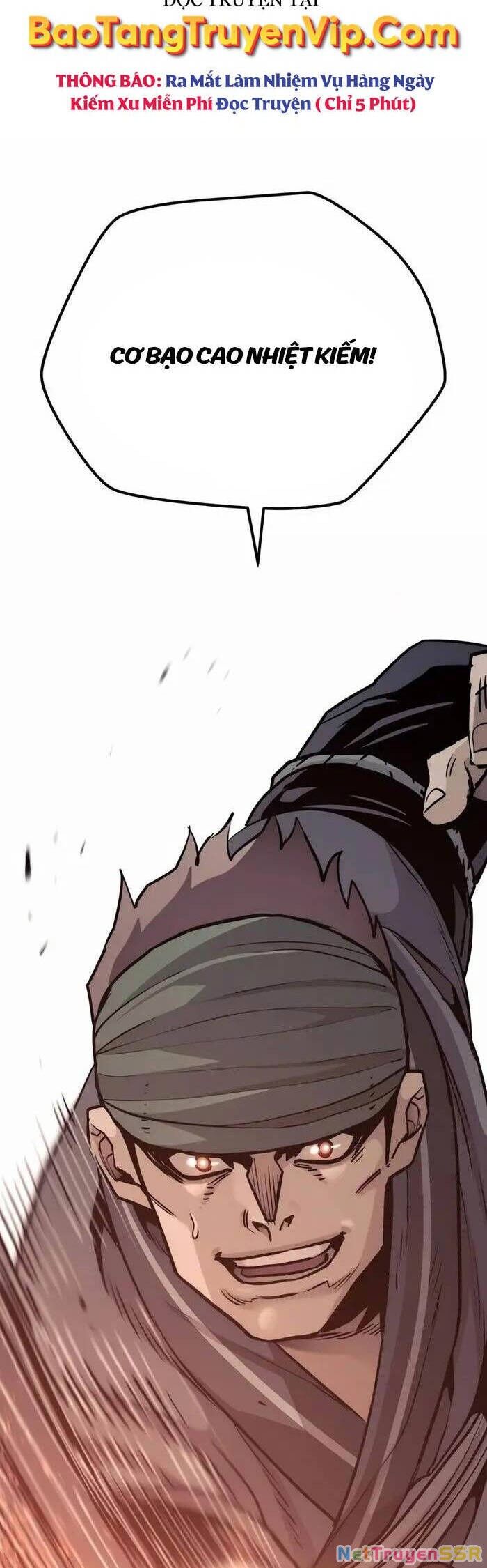 Thiên Ma Phi Thăng Truyện Chapter 87 - 52