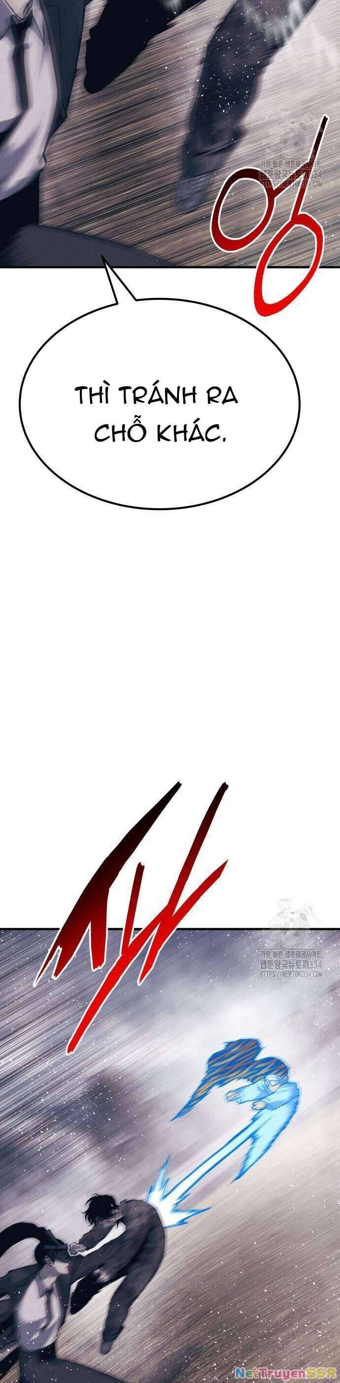 Người Thây Ma Chapter 100 - 46