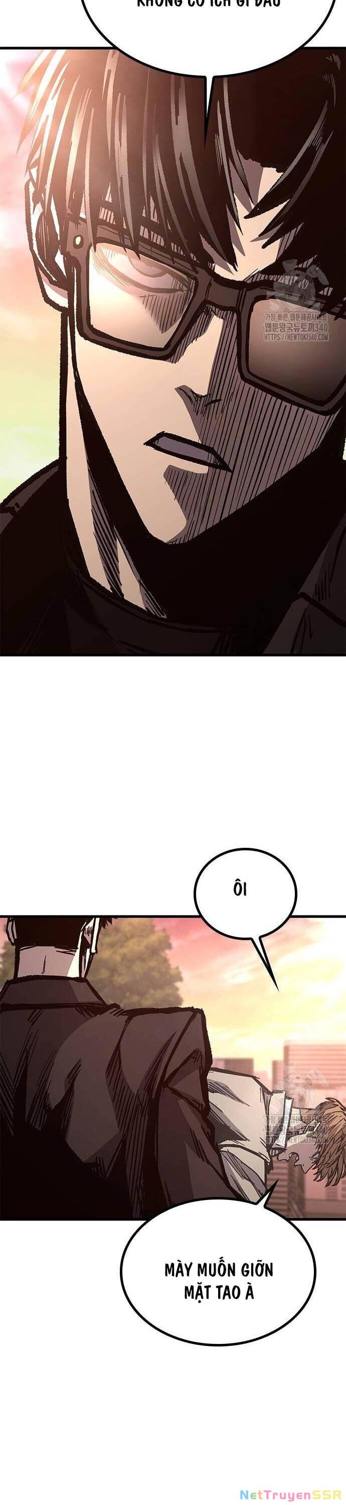 Huyền Thoại Tái Xuất Chapter 87 - 43