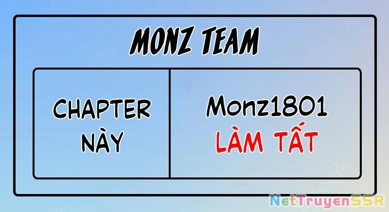 Fool Night Chapter 15 - 2