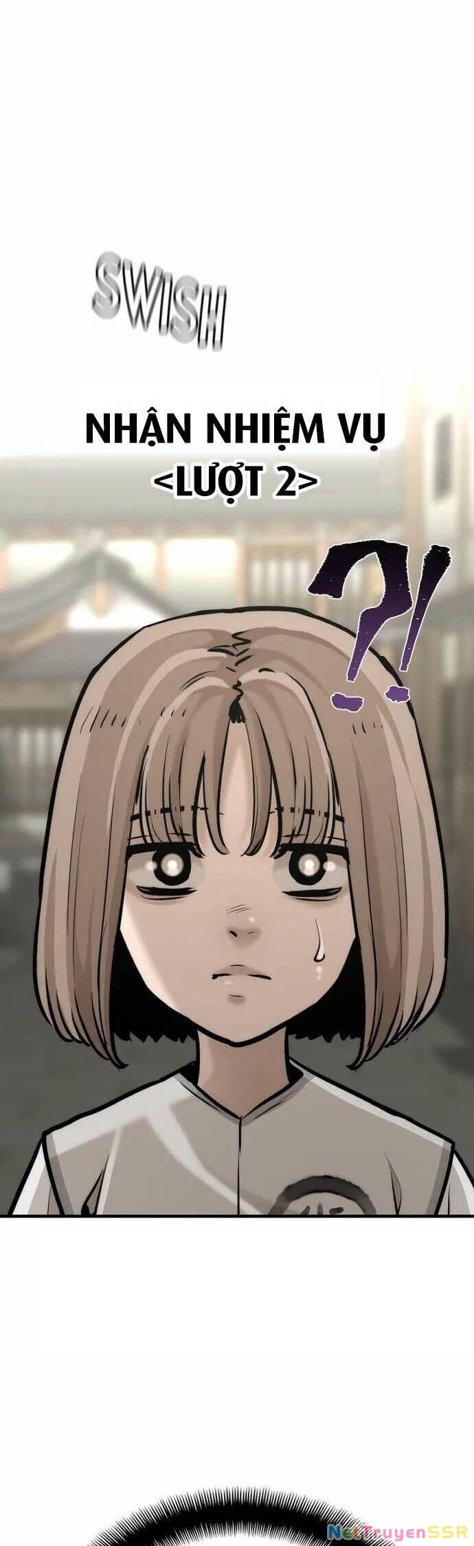 Thiên Ma Phi Thăng Truyện Chapter 92 - 76