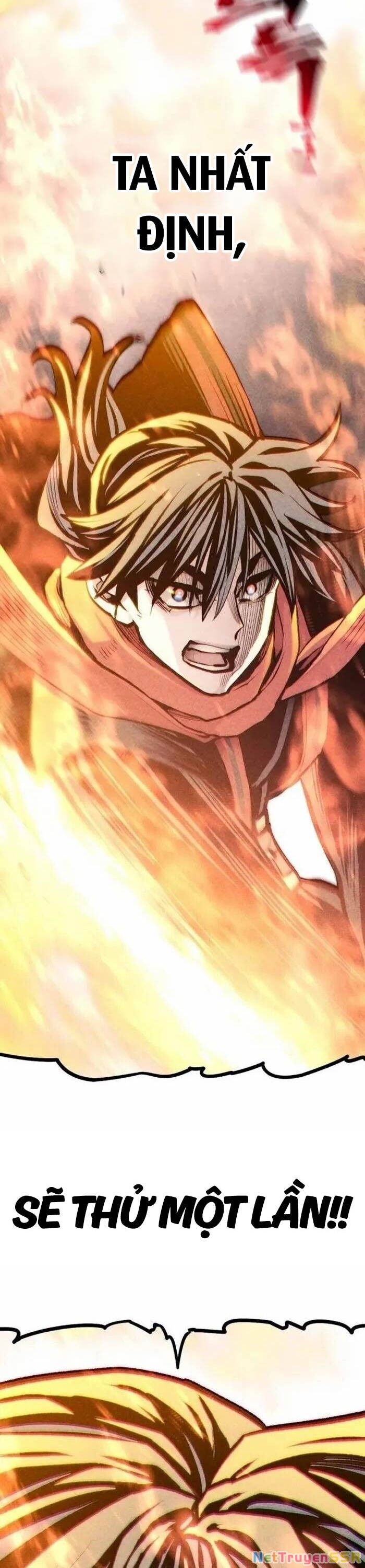 Thiên Ma Phi Thăng Truyện Chapter 104 - 70