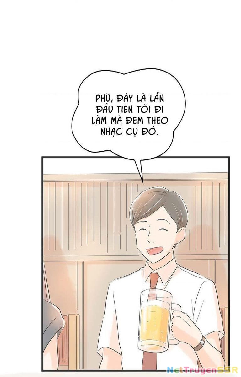 Taisetsu Na Hi Wa Itsumo Ame Chapter 3 - 11