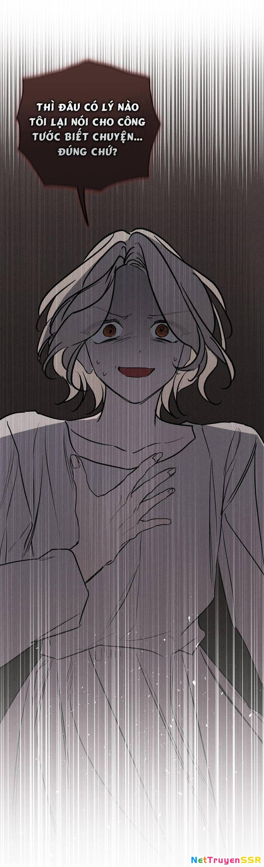 Vị Phu Quân Căm Ghét Tôi Đã Mất Trí Nhớ Chapter 38 - 77