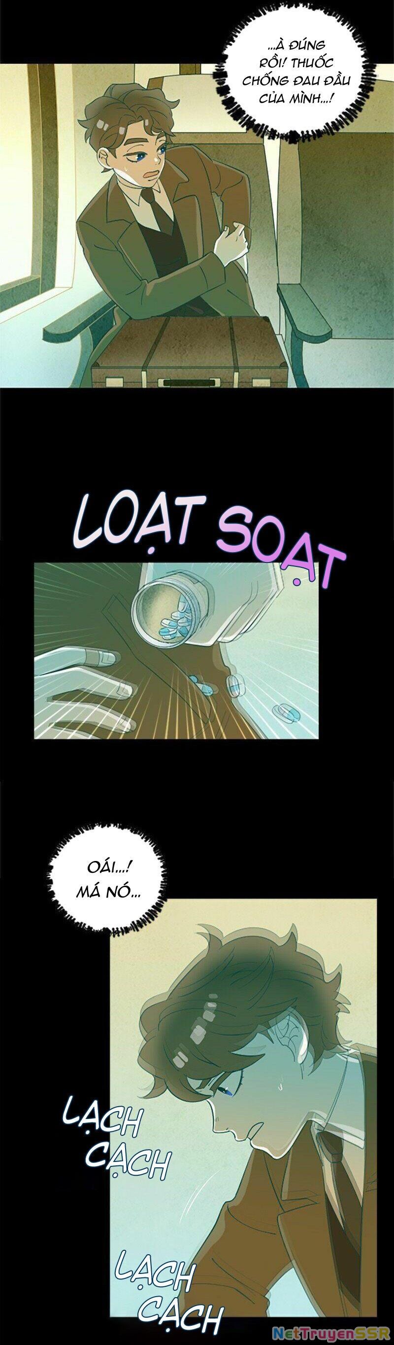 Ma Kể Chuyện 2 Chapter 43 - 29