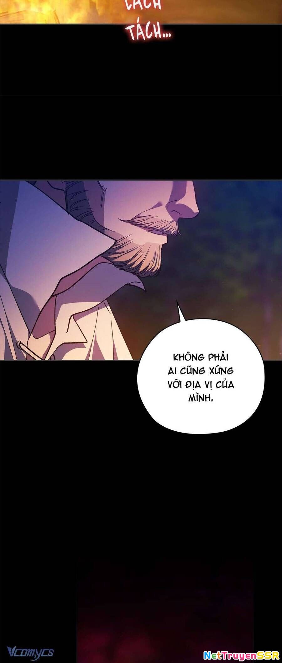 Hôn Nhân Này Rồi Sẽ Đổ Vỡ Chapter 73 - 17